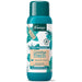 Kneipp Aroma-Pflegeschaumbad Goodbye Stress, 400 ml BAD