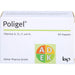 Poligel®, 60 St KAP