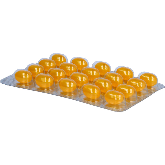 Poligel®, 60 St KAP