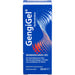 GengiGel Wundheilungsgel bei Zahnfleischentzündungen, Parodontitis und Wunden im Mund, 20 ml Gel