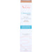 Avène Cleanance Women getönte Tagespflege SPF30, 40 ml Creme