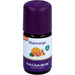 Blutorange BIO demeter, 5 ml AEO
