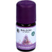Baldini Buddhaduft BIO, 5 ml AEO
