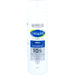Cetaphil PRO Urea 10% Lotion, 500 ml Lotion
