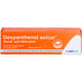 Dexpanthenol Axi W+h50mg/g, 20 g CRE