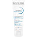 BIODERMA Atoderm Intensive Gel-Creme, 75 ml GEL