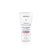 VICHY Intensive Feuchtigkeit Handcreme, 50 ml Creme