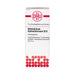 Adrenalinum hydrochloricum D12 DHU Globuli, 10 g GLO