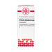 Zincum phosphoricum C30 DHU Globuli, 10 g GLO