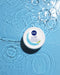 Nivea Soft Creme Erfrischende Feucht.creme, 375 ml Creme