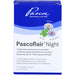 Pascoflair Night Tabletten bei nervlicher Belastung und zur Förderung des Schlafes, 30 St. Tabletten
