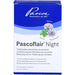 Pascoflair Night Tabletten bei nervlicher Belastung und zur Förderung des Schlafes, 30 St. Tabletten