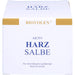 Biovolen Aktiv Harzsalbe, 100 ml Creme