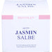 Biovolen Aktiv Jasminsalbe, 100 ml Creme