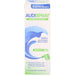 AUDISPRAY ADULT OHRENSPRAY, 1X50 ml SPR