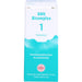 DHU Bicomplex 1 Tabletten, 150 St. Tabletten