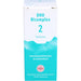 DHU Bicomplex 2 Tabletten, 150 St. Tabletten