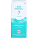 DHU Bicomplex 7 Tabletten, 150 St. Tabletten