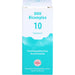 DHU Bicomplex 10 Tabletten, 150 St. Tabletten