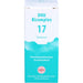 DHU Bicomplex 17 Tabletten, 150 St. Tabletten