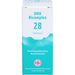 DHU Bicomplex 28 Tabletten, 150 St. Tabletten