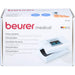 BEURER PO35 Pulsoximeter, 1 St 
