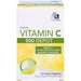 Vitamin C 500mg Depot, 120 St TAB