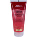 medipharma cosmetics Oliven Verwöhndusche Rose, 200 ml Lösung