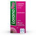 LoranoPro Lösung bei Allergien, 100 ml Lösung