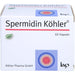 Spermidin Köhler Kapseln, 60 St. Kapseln