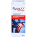 RubaXX Arthro, Mischung, 30 ml Mischung