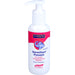 Dermifant Prevent Bad & Shampoo, 200 ml SHA