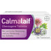 Calmalaif Tabletten bei nervlicher Belastung und zur Förderung des Schlafes, 180 St. Tabletten