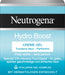 Neutrogena Hydro Boost Aqua Creme für trockene Haut, 50 ml Creme