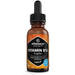 Vitamin B12 100ug Vegan, 50 ml TRO