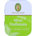 PRIMAVERA Mini Duftstein, 1 St. Duftstein