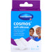HARTMANN Cosmos Soft Silicone Pflasterstrips 2 Größen, 8 St. Pflaster