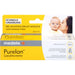 Medela PurelanTM 37g, 1 St. Salbe