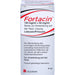 Fortacin 150 mg/ml Lidocain 50 mg/ml Prilocain Spray zur Behandlung von vorzeitigem Samenerguss bei erwachsenen Männern, 5 ml Lösung