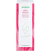 Bergland Intim Balsam Frauensache mit Aloe Vera und Ringelblume zur täglichen Pflege des Intimbereichs, 50 ml Balsam