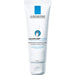 La Roche-Posay Cicaplast Hände reparierende Hautbarriere-Creme, 100 ml Creme