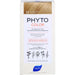 PHYTOCOLOR 10 Extra helles Blond, 1 St 