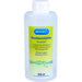 Alvita Handdesinfektion, 500 ml Lösung