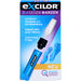 Excilor 2in1 gegen Warzen, 1 St. Stift