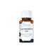 naturafit Lactoferrin 250 mg aus Kuhmilch, 60 St. Kapseln