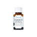 naturafit Vitamin B 12 Kapseln, 90 St. Kapseln