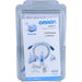 Omron Nami Cat Year Pack, 1 St 