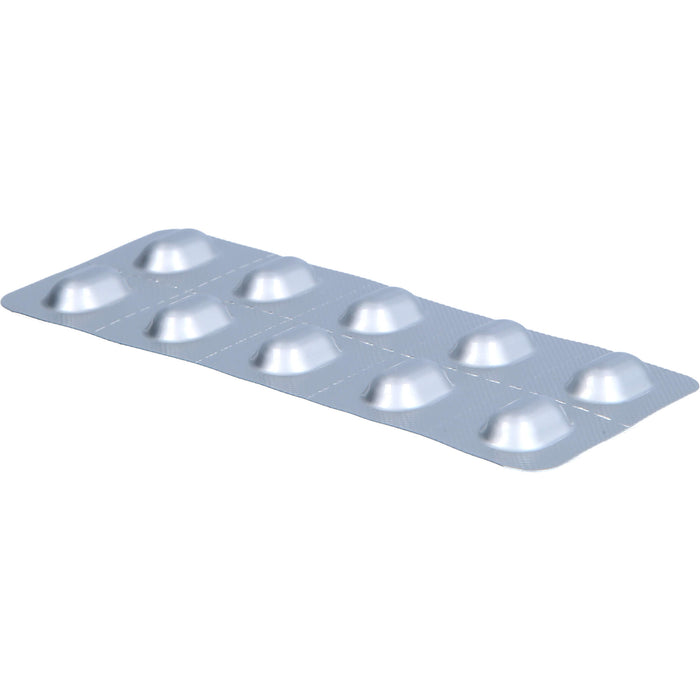 Bitosen 20 mg Tabletten bei Allergien, 20 St. Tabletten