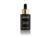 LIERAC PREMIUM Globales Anti-Age Booster-Serum, 30 ml KON