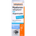 Hyaluron-ratiopharm Gel Augentropfen zur Befeuchtung, 10 ml Lösung